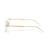 Ray-Ban 0RX3768V 2500
